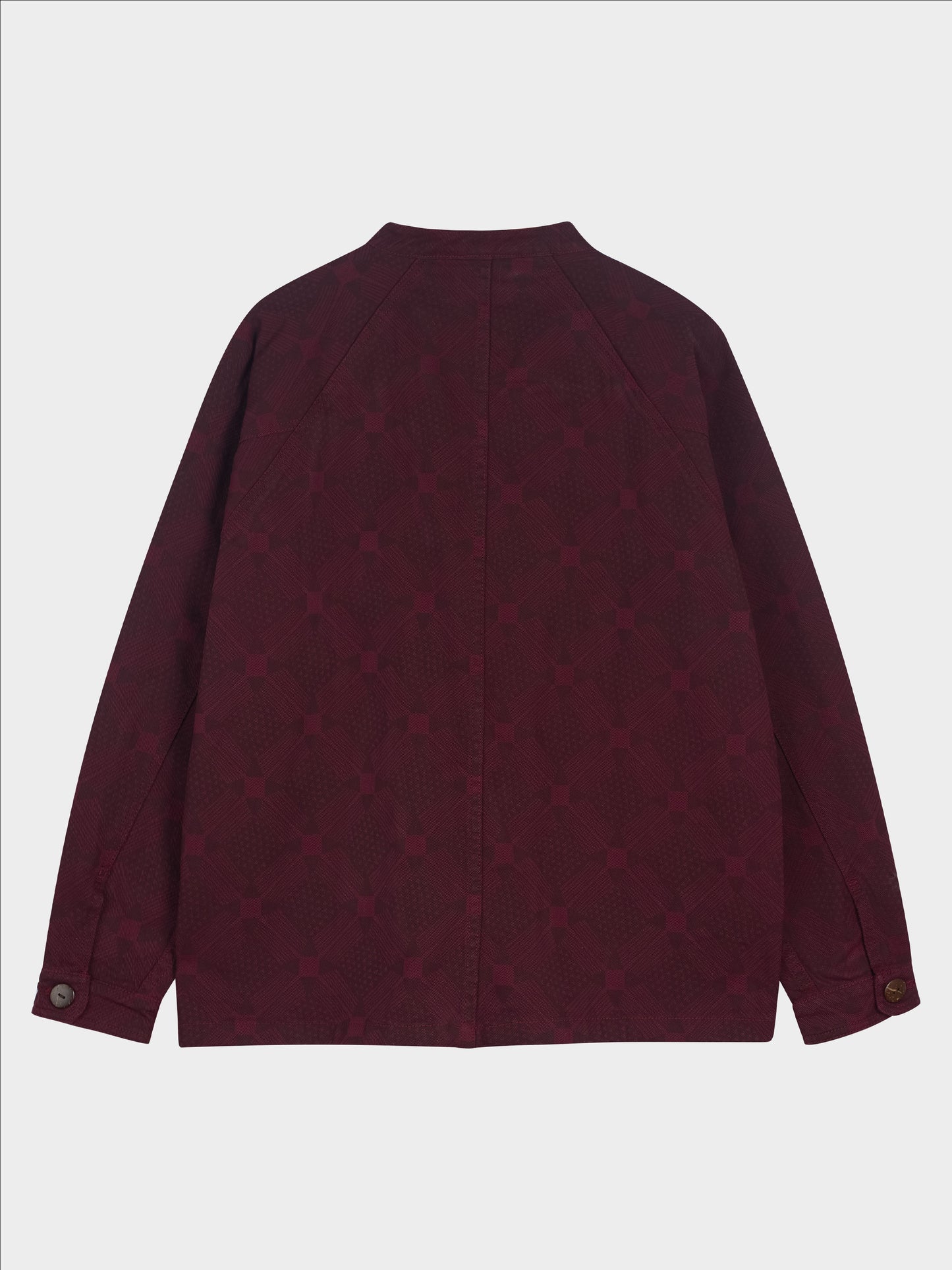 Abacost Jacket