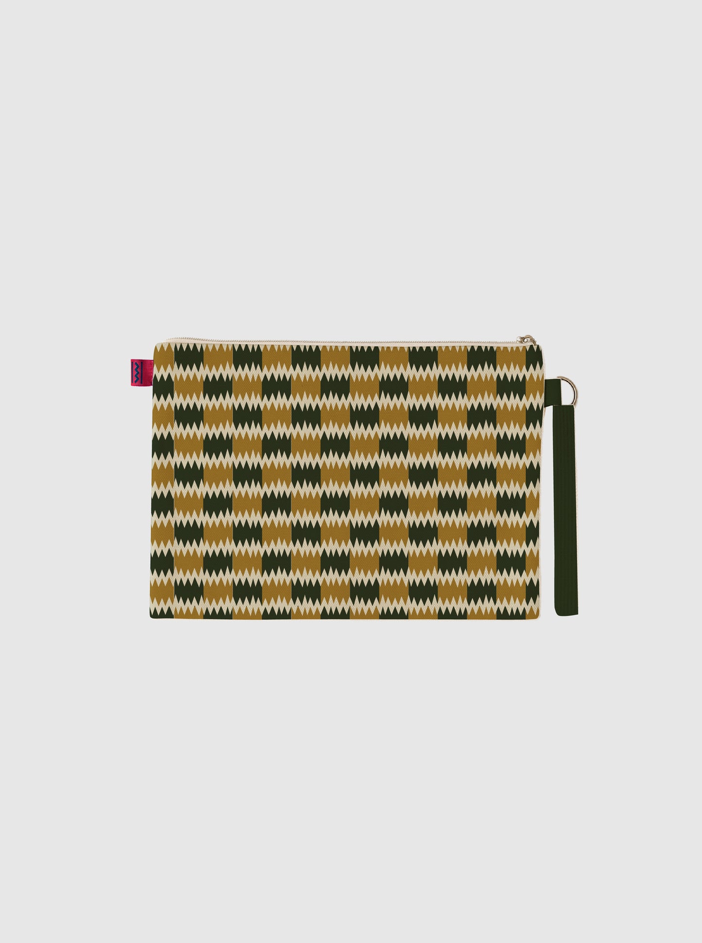 Mina CCC Pouch