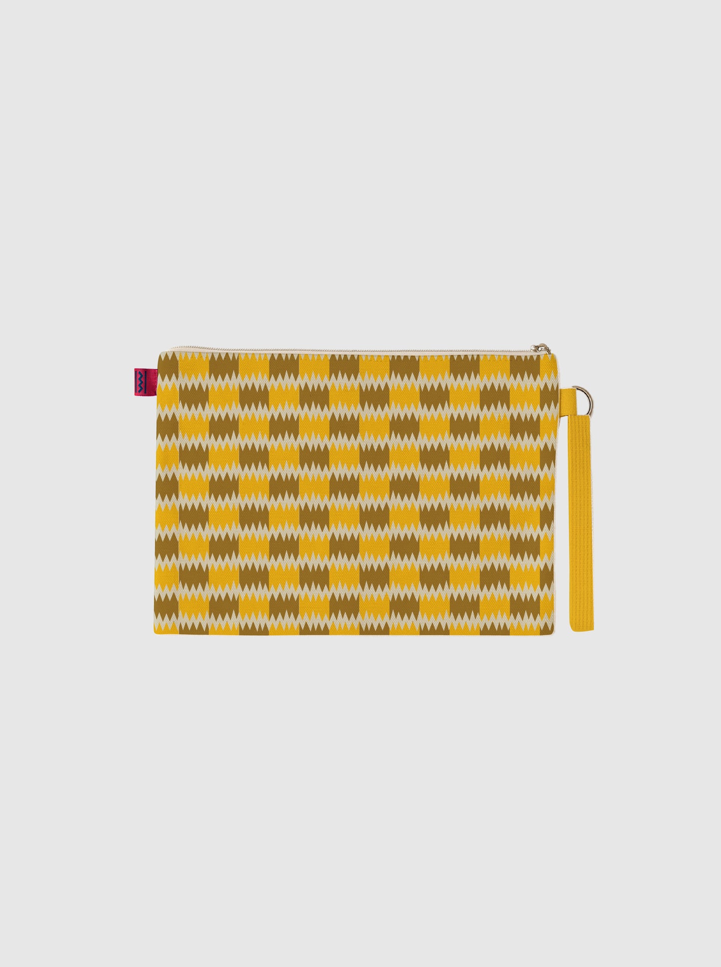 Savana CCC Pouch