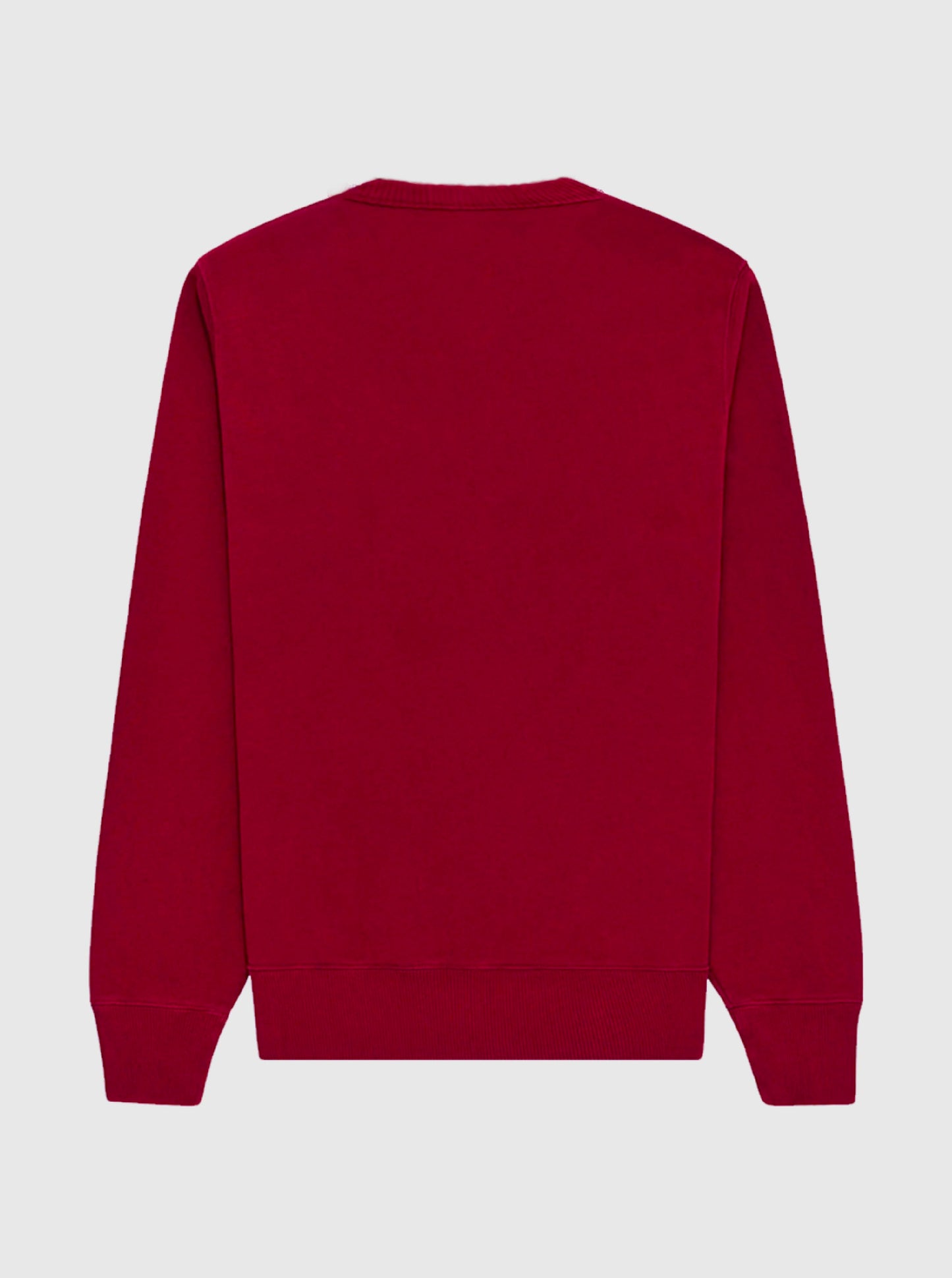 MIT Crewneck