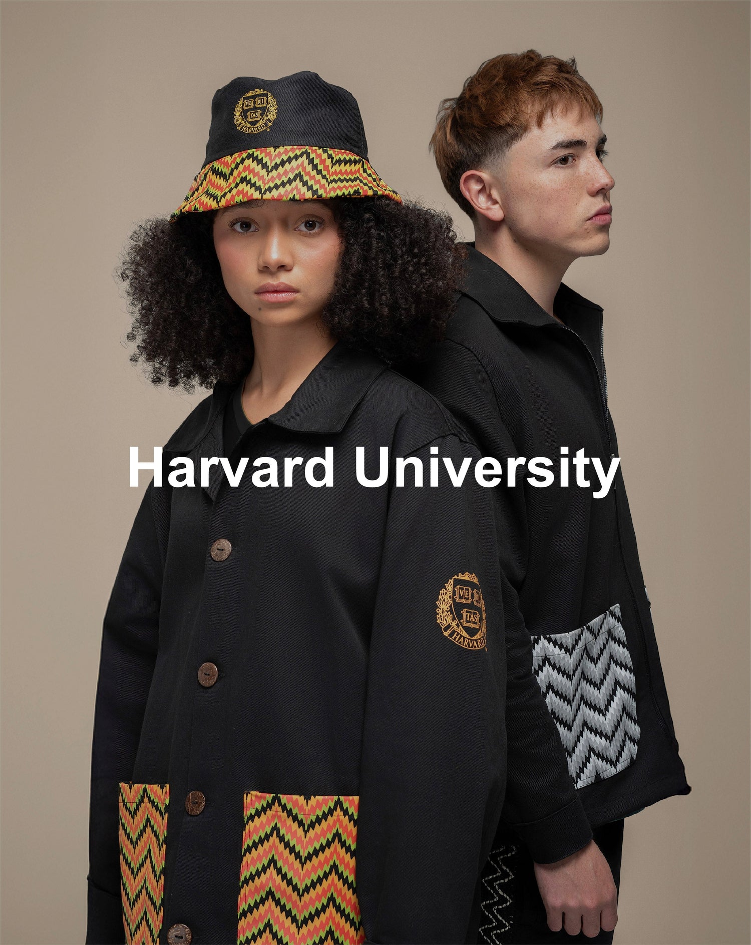 Harvard University