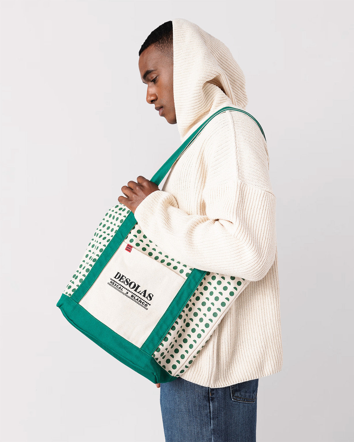 TOTE