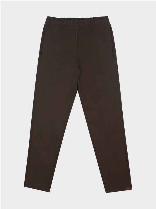 Cacao Pant