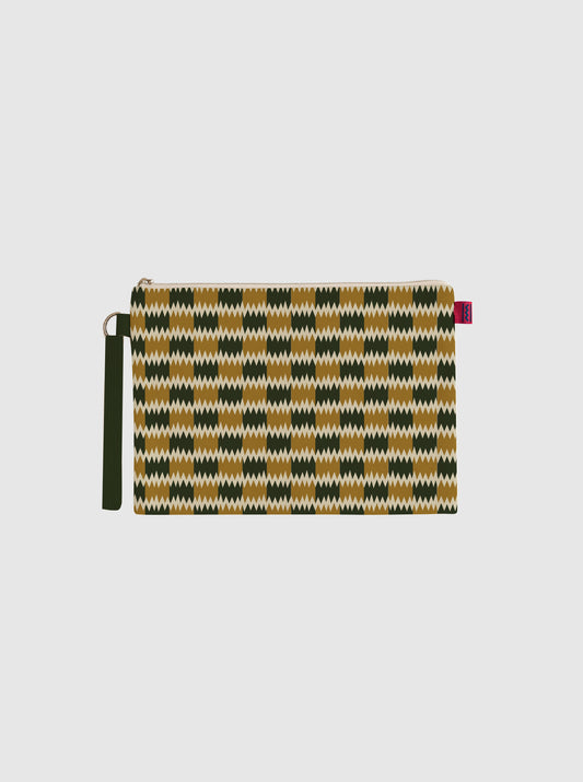 Mina CCC Pouch