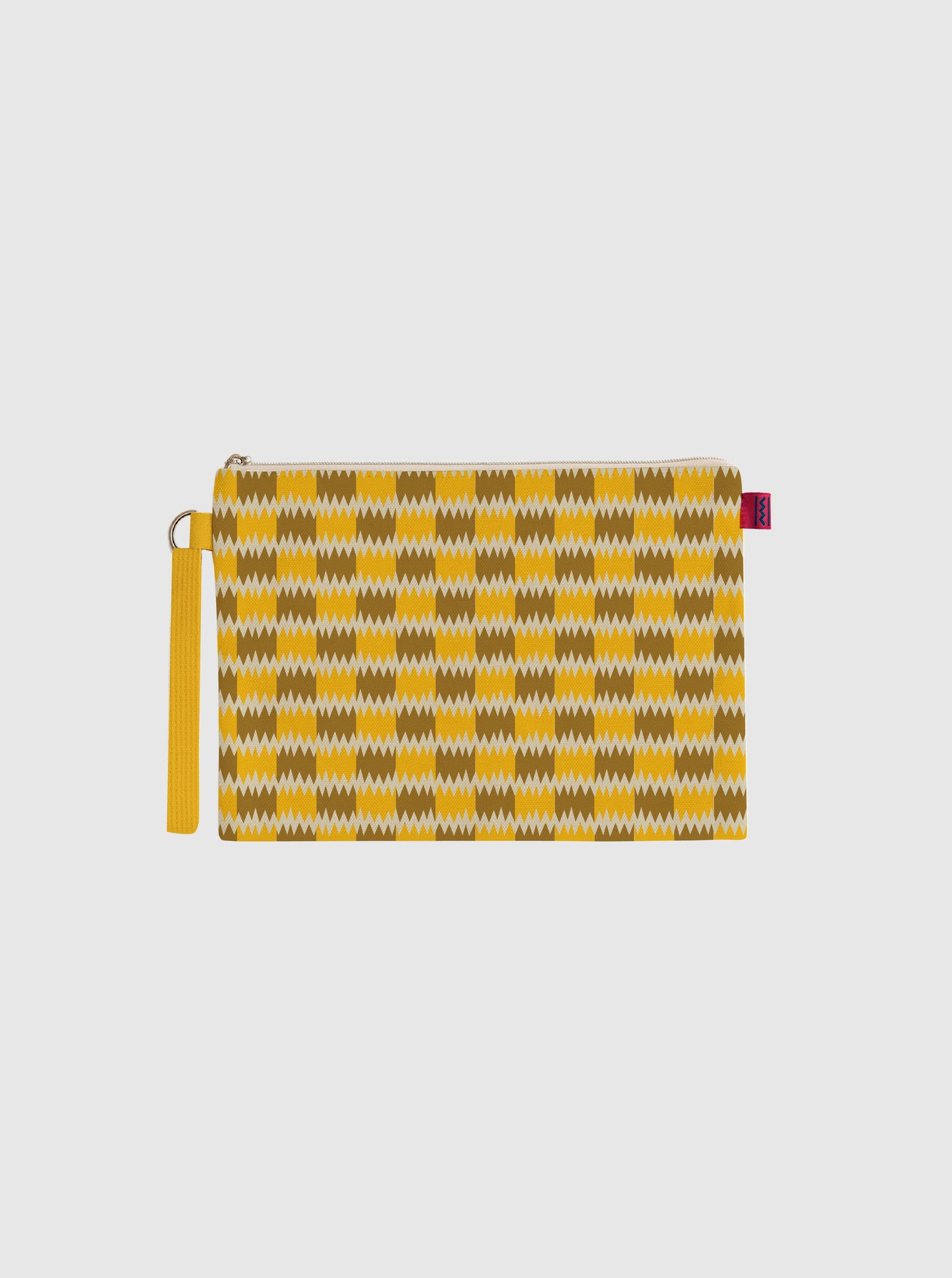 Savana CCC Pouch