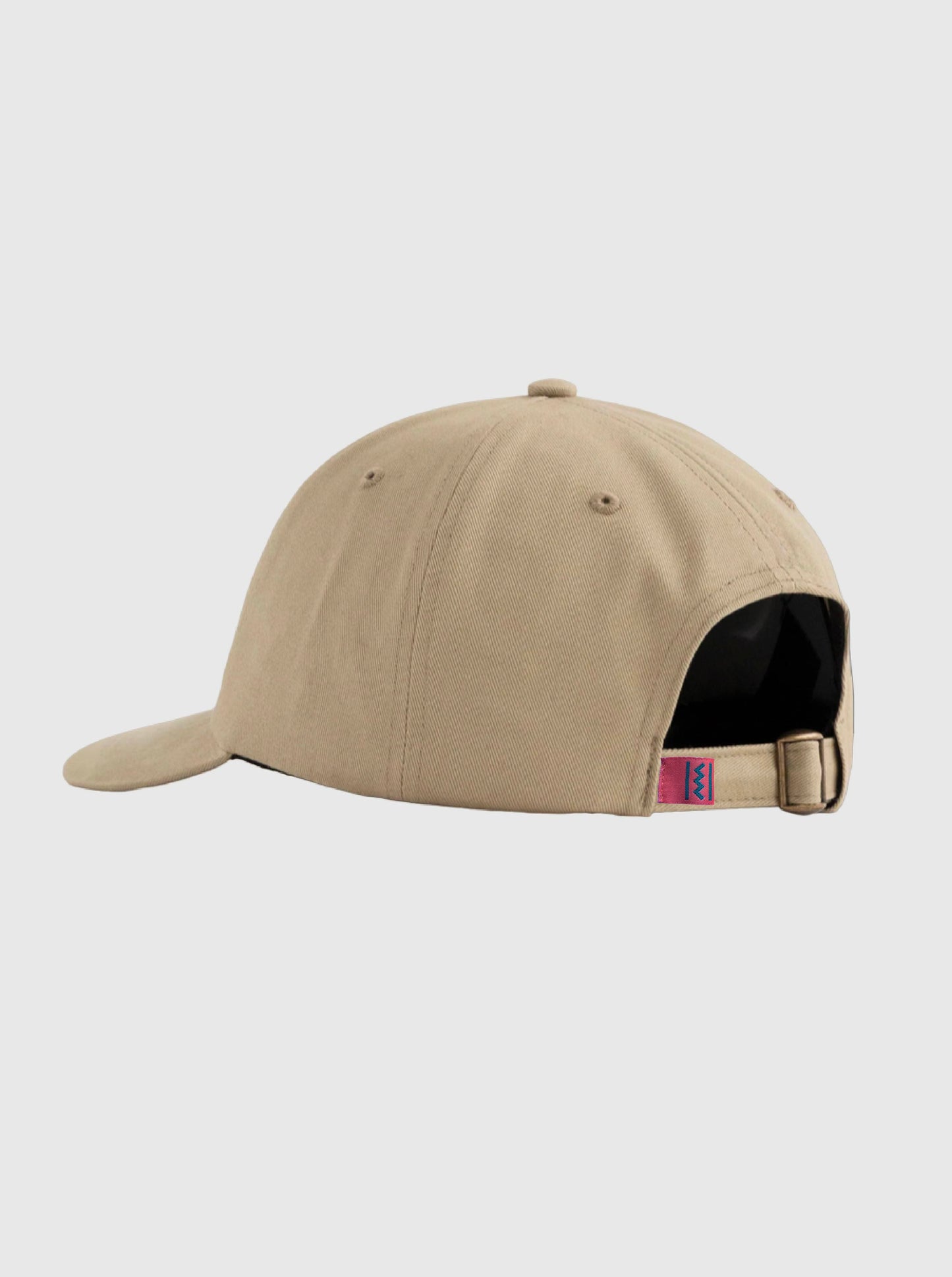 Harvard Baseball Hat