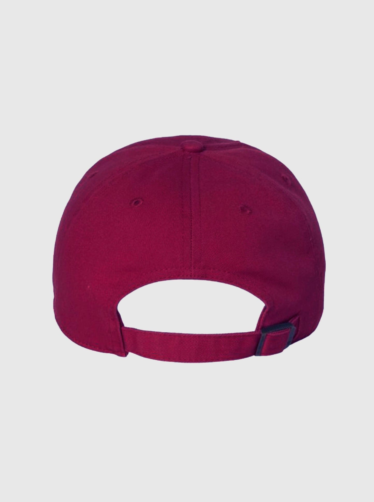 Harvard Baseball Hat