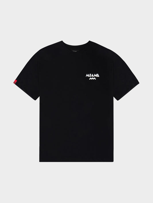Miami Vice Tee
