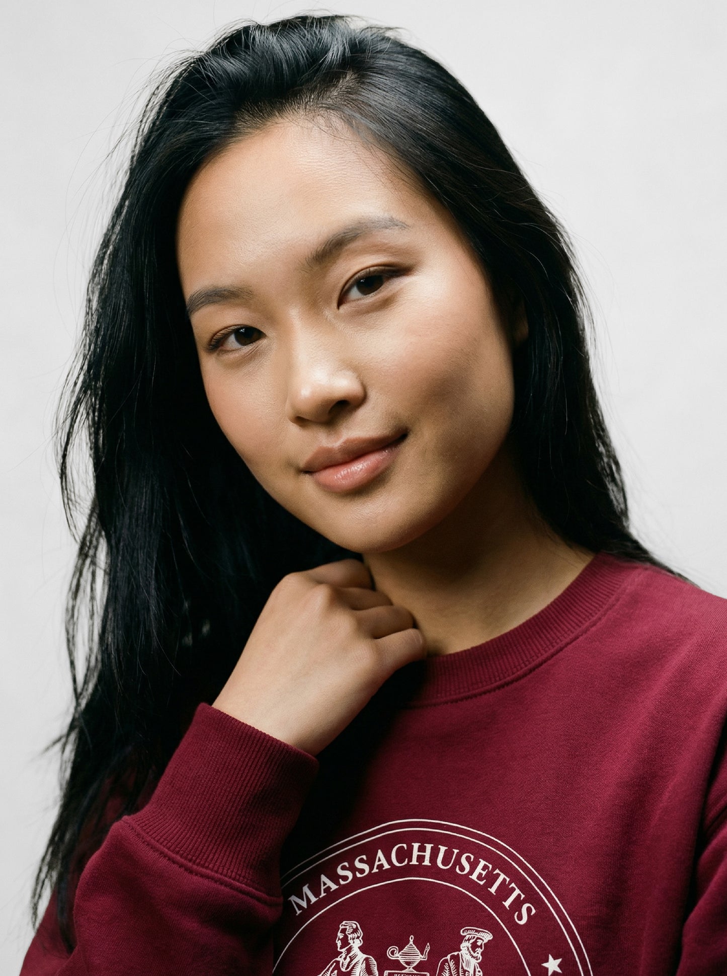 MIT Crewneck