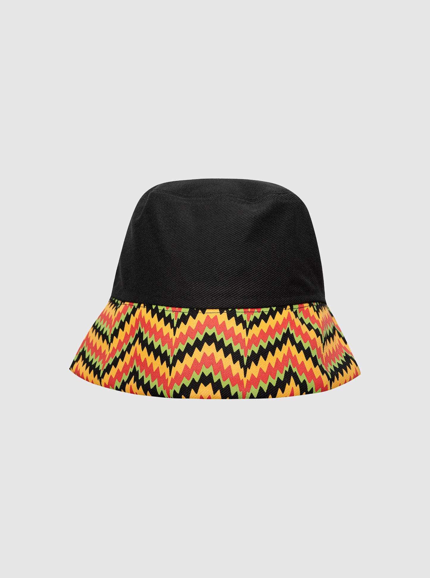 Madiba HV Bucket Hat