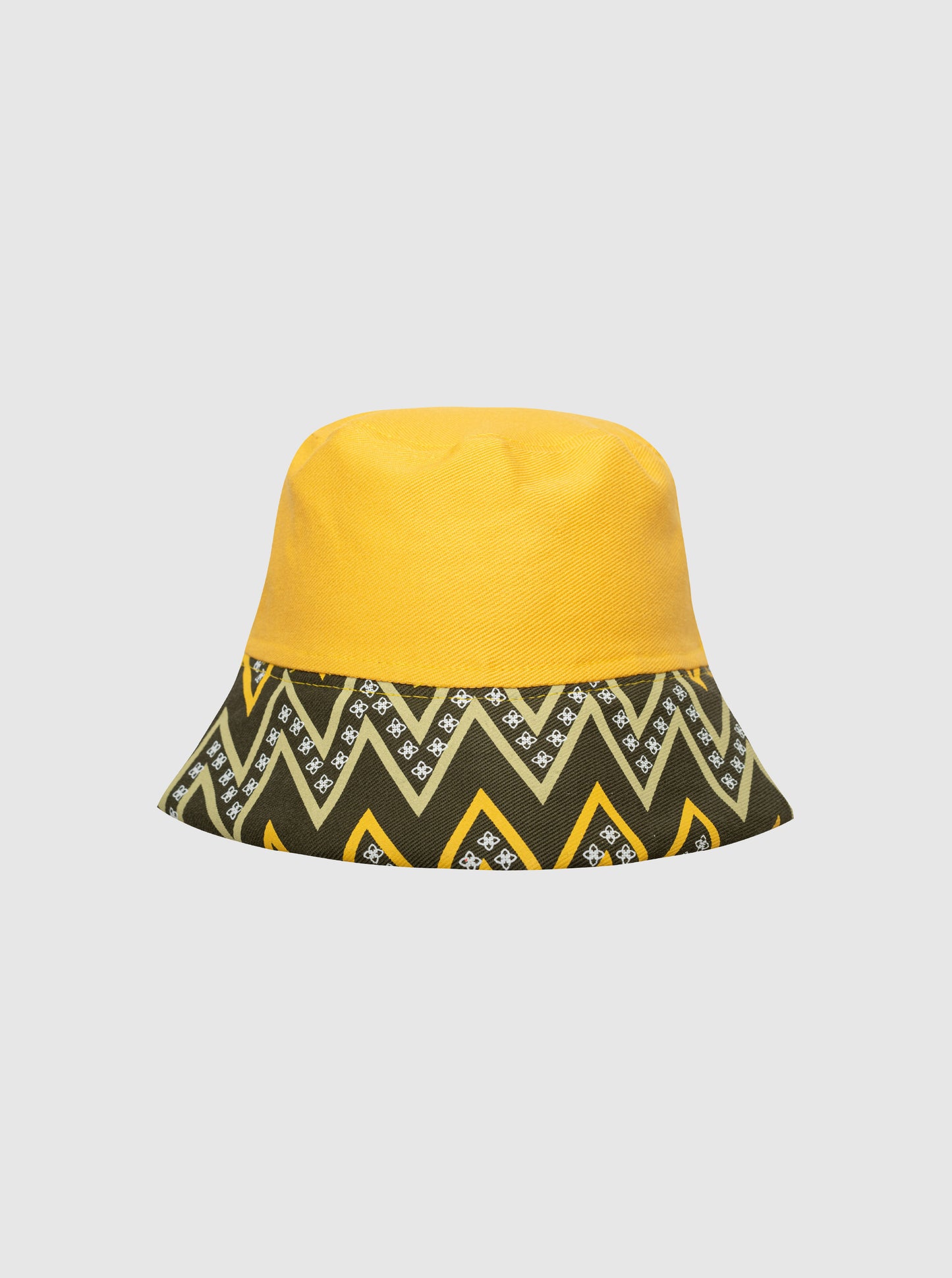 Savana HV Bucket Hat