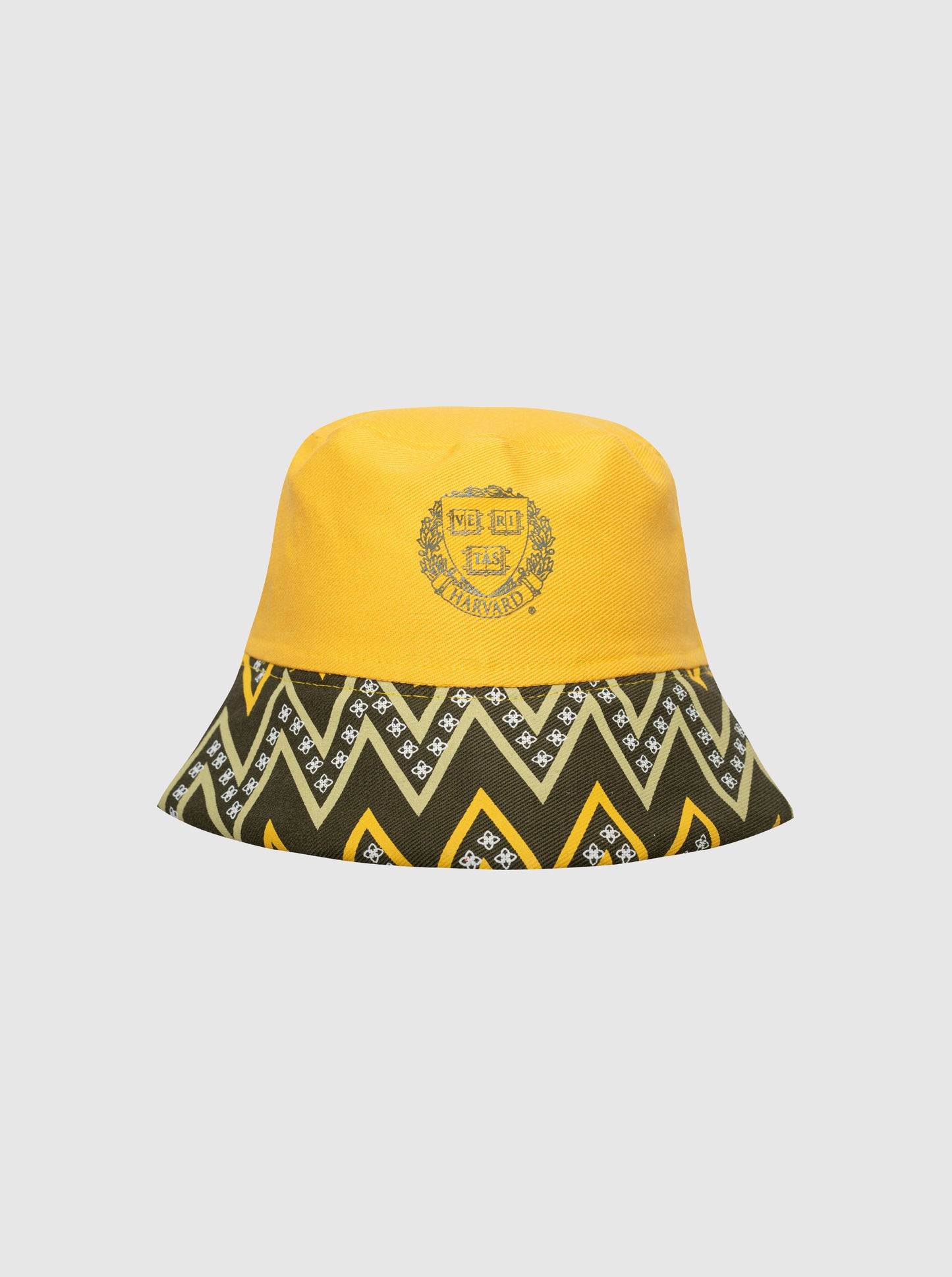 Savana HV Bucket Hat