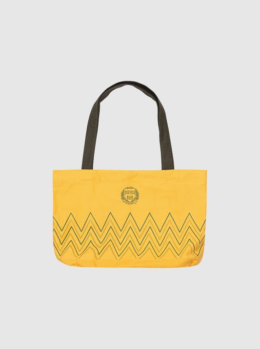 Savana HV Tote Bag
