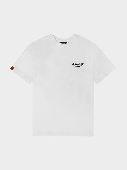 Wynwood Tee