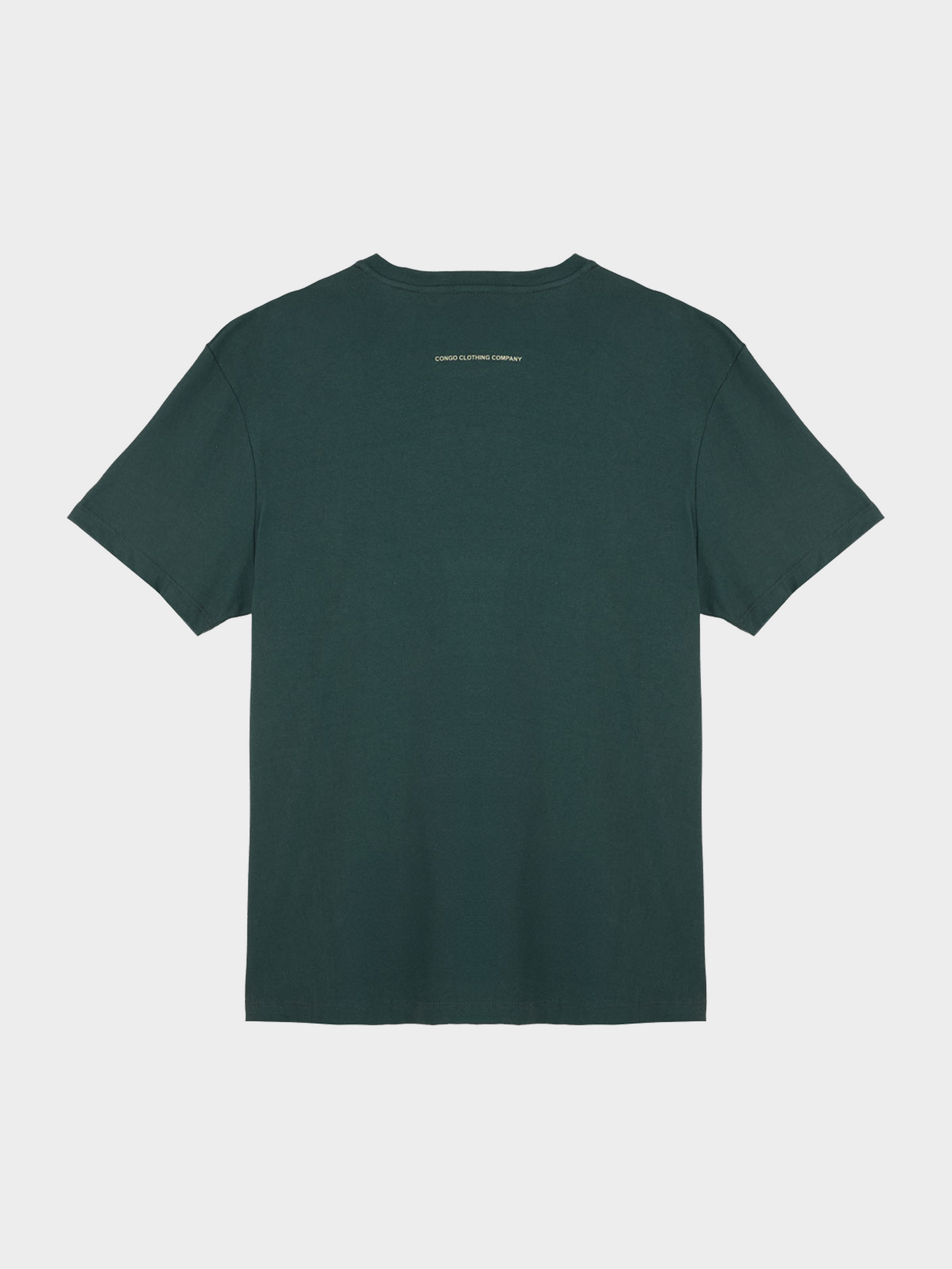 Youniverse Tee