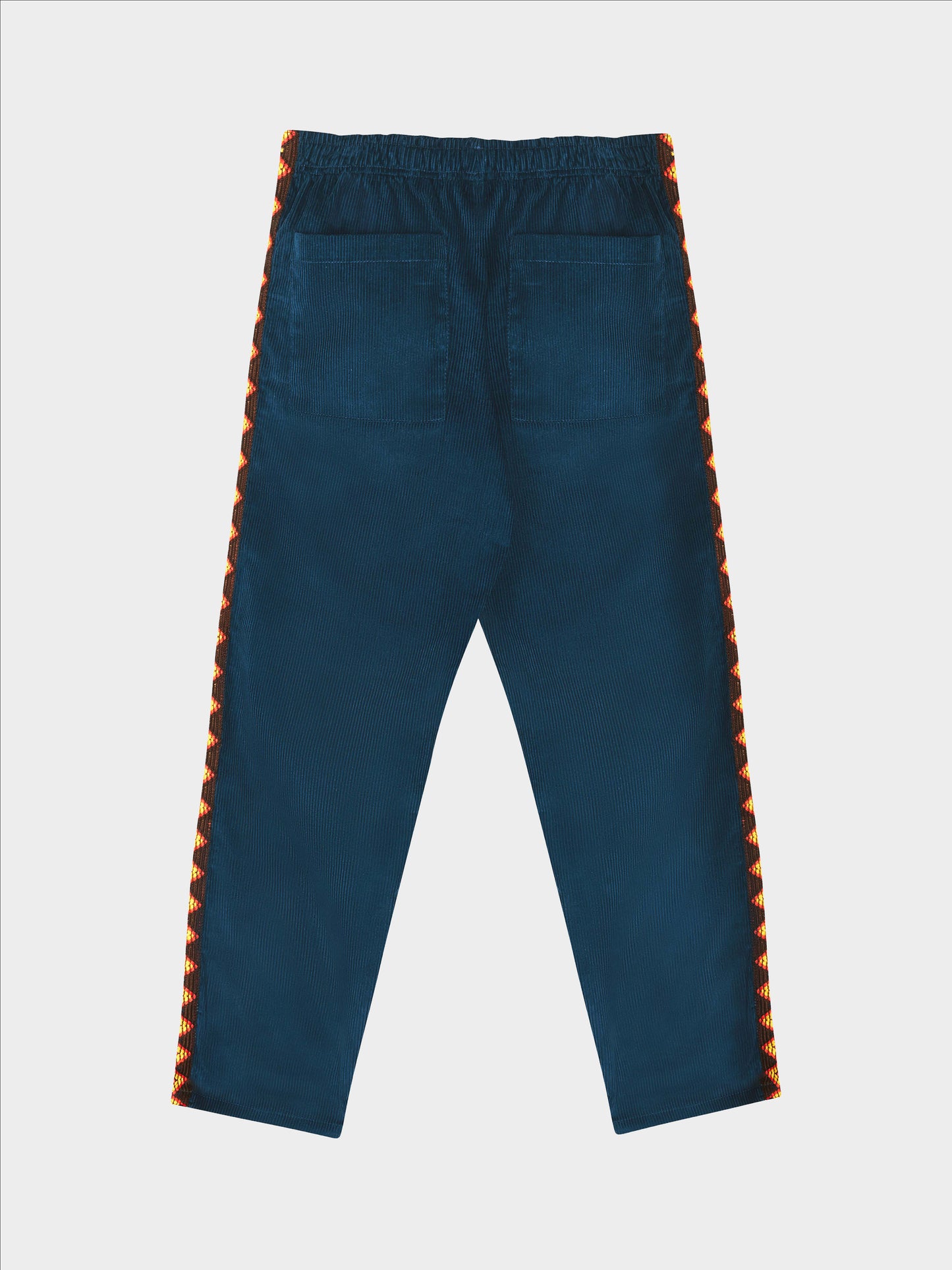 Kuba Cord Pant