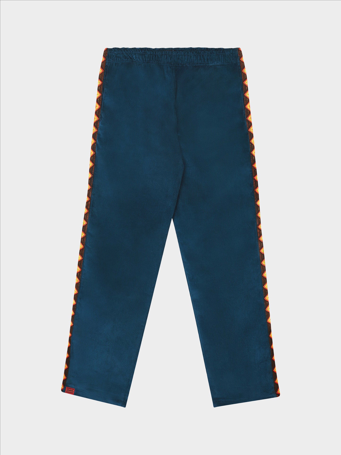 Kuba Cord Pant